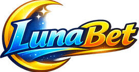 https://lunagame.com.pk/