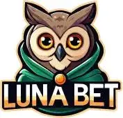 Lunabet